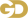 GDG Logo