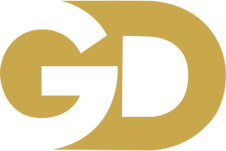GDG Logo