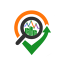 iCITY Logo